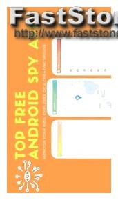 Best Android Spy Camera App 2018